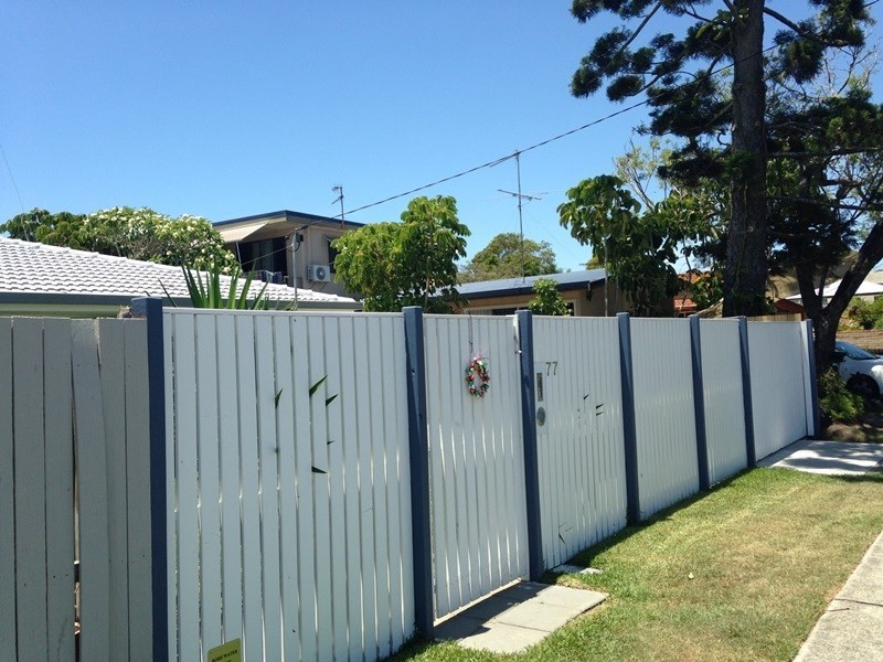 77 Leyte Avenue, Palm Beach QLD 4221