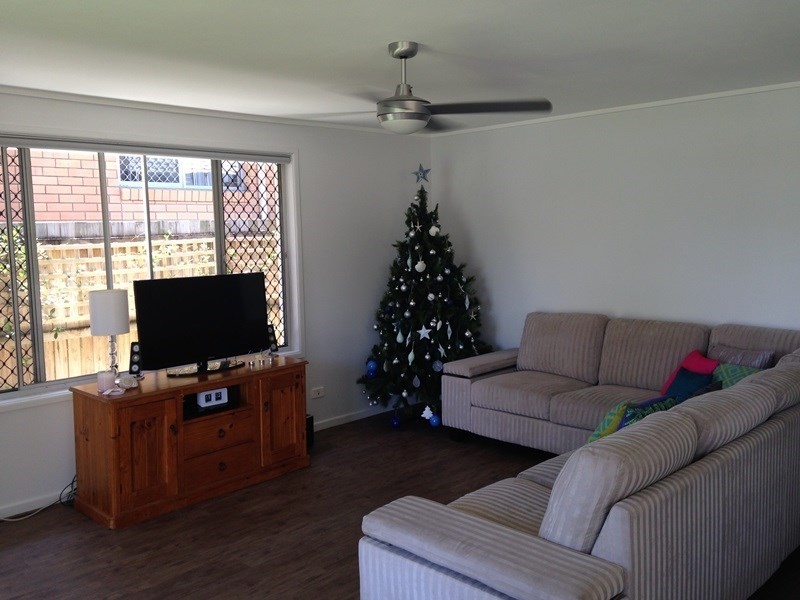 77 Leyte Avenue, Palm Beach QLD 4221