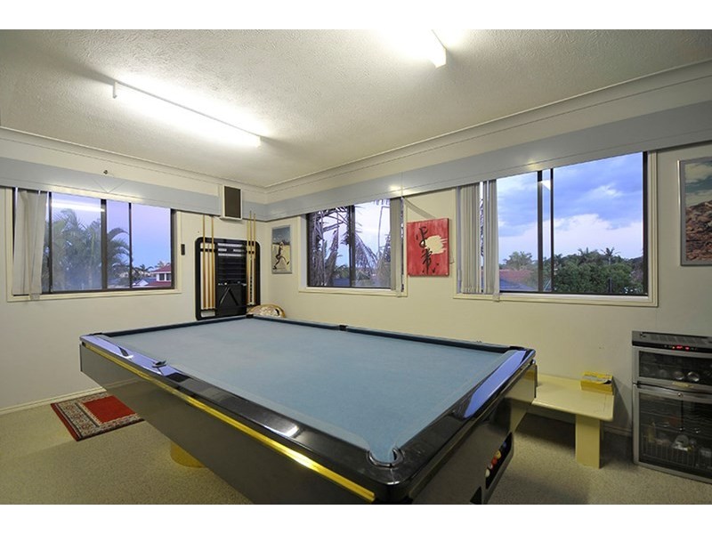 39 Kurrajong Court, Palm Beach QLD 4221