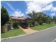 2 Bunbury Court, Elanora QLD 4221