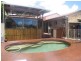2 Bunbury Court, Elanora QLD 4221
