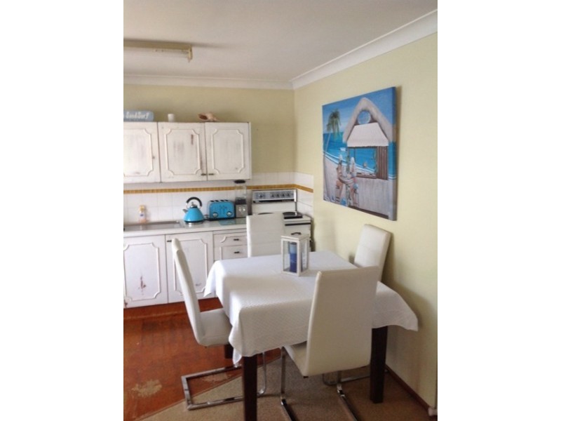 2/21 Jefferson Lane, Palm Beach QLD 4221