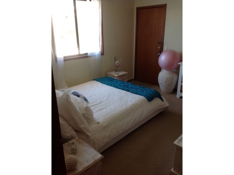 2/21 Jefferson Lane, Palm Beach QLD 4221