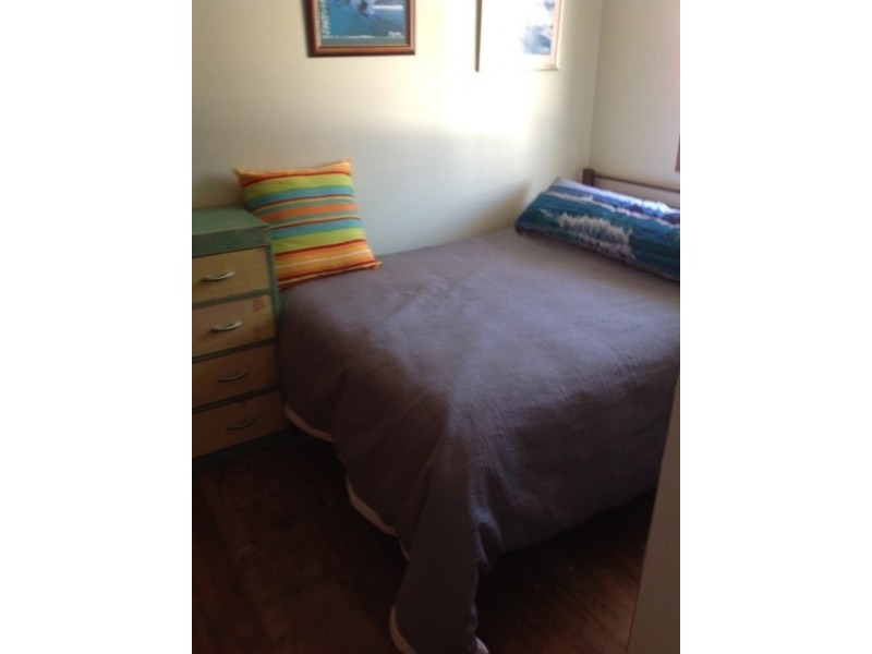 2/21 Jefferson Lane, Palm Beach QLD 4221