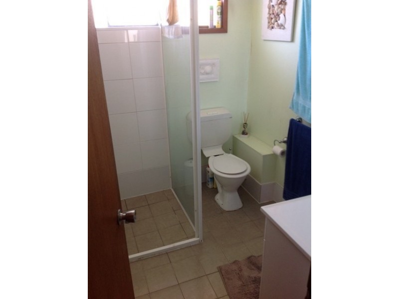 2/21 Jefferson Lane, Palm Beach QLD 4221