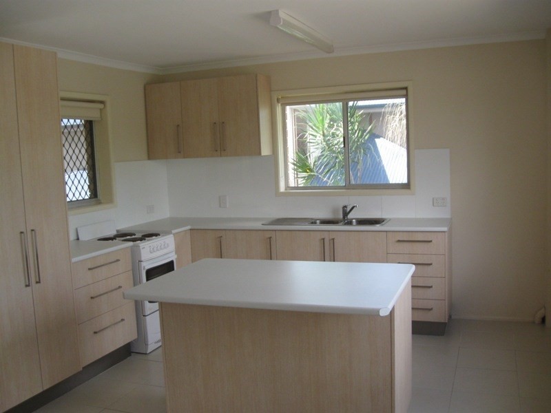 3/77 Tallebudgera Drive, Palm Beach QLD 4221