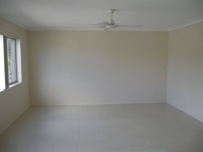 3/77 Tallebudgera Drive, Palm Beach QLD 4221