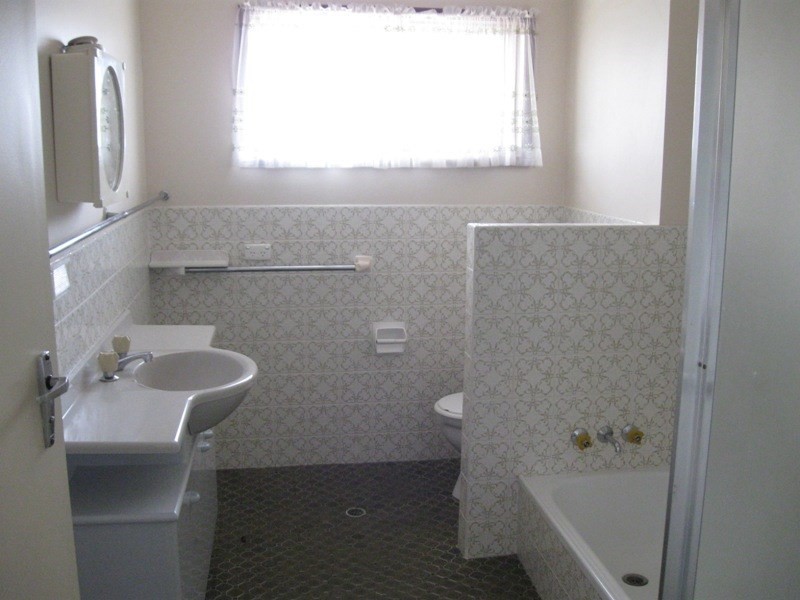 3/77 Tallebudgera Drive, Palm Beach QLD 4221