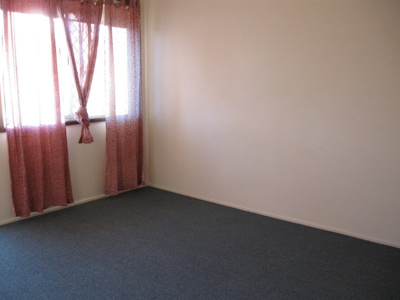 3/77 Tallebudgera Drive, Palm Beach QLD 4221