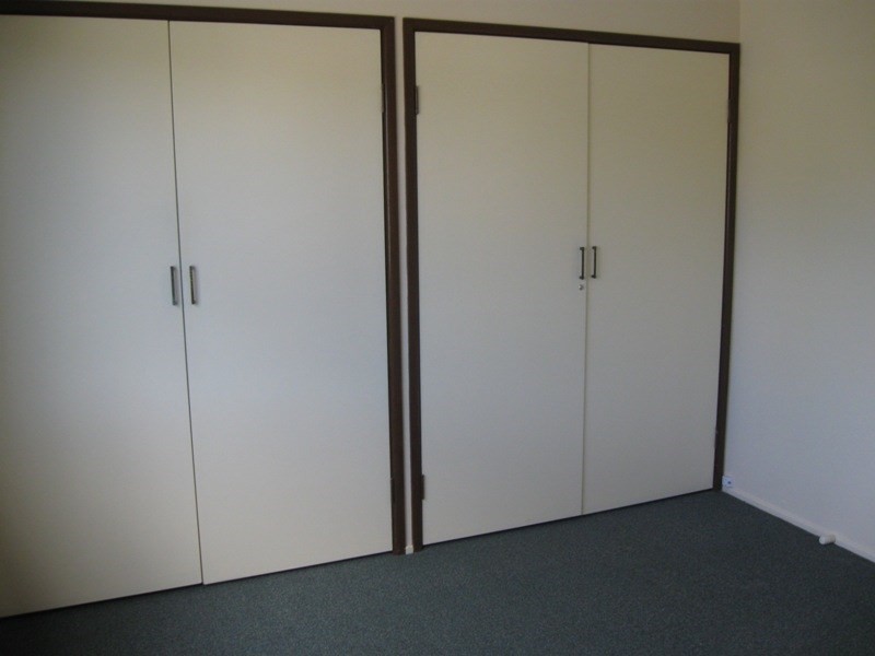 3/77 Tallebudgera Drive, Palm Beach QLD 4221