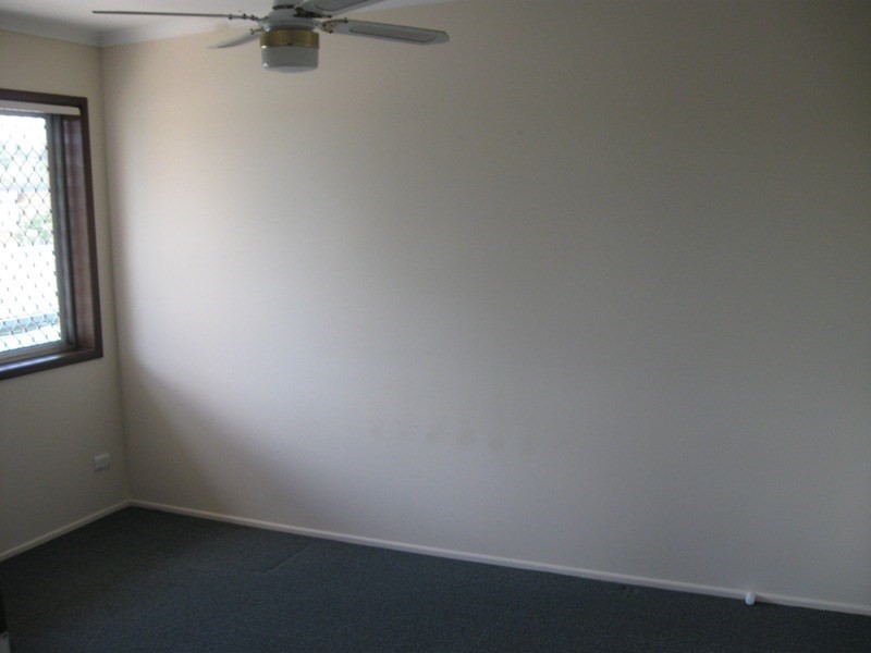 3/77 Tallebudgera Drive, Palm Beach QLD 4221