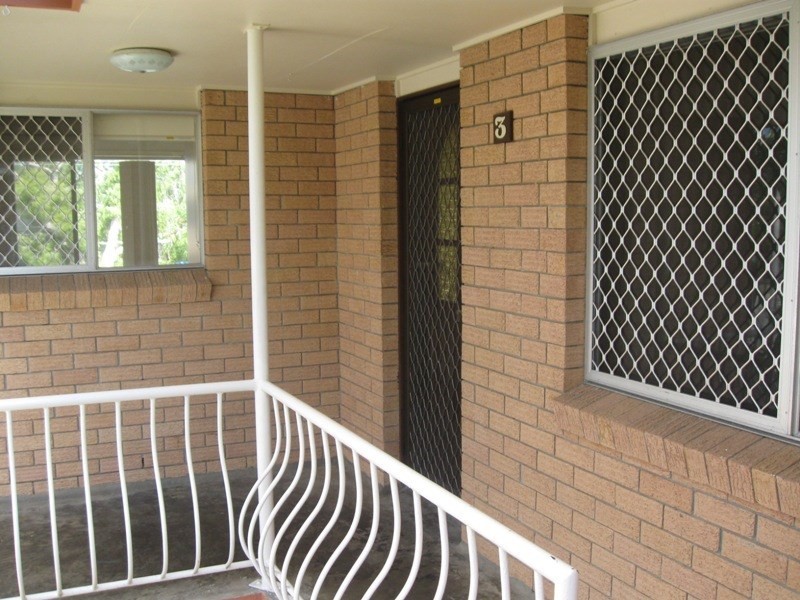 3/77 Tallebudgera Drive, Palm Beach QLD 4221