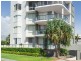 4/1461 Gold Coast Highway, Palm Beach QLD 4221