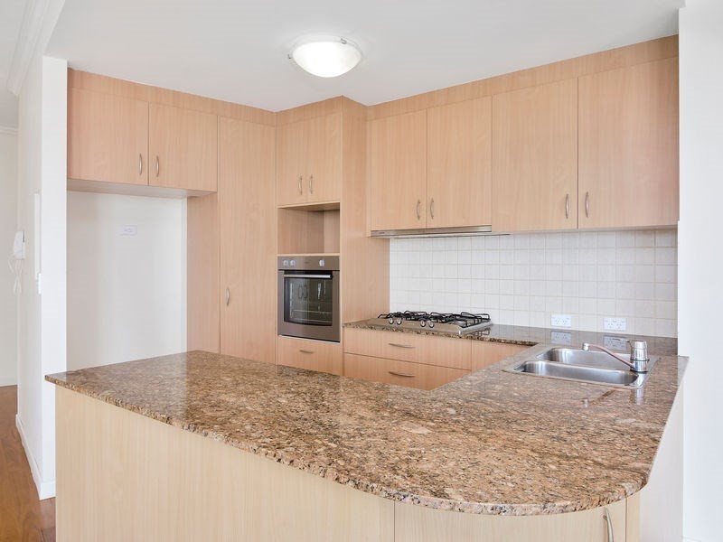 4/1461 Gold Coast Highway, Palm Beach QLD 4221