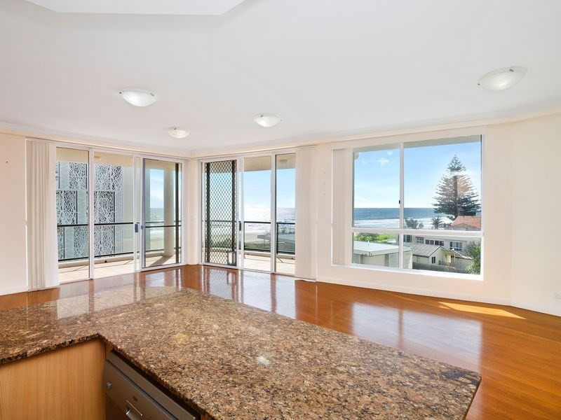 4/1461 Gold Coast Highway, Palm Beach QLD 4221