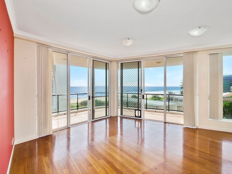 4/1461 Gold Coast Highway, Palm Beach QLD 4221