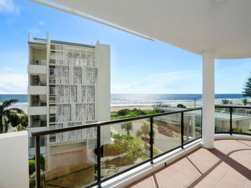 4/1461 Gold Coast Highway, Palm Beach QLD 4221