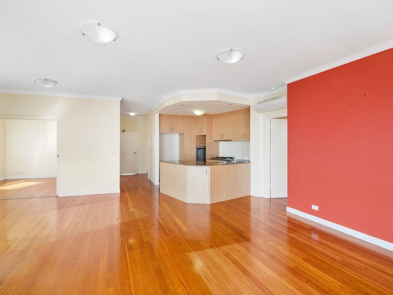 4/1461 Gold Coast Highway, Palm Beach QLD 4221