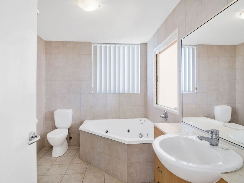 4/1461 Gold Coast Highway, Palm Beach QLD 4221