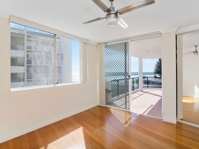 4/1461 Gold Coast Highway, Palm Beach QLD 4221