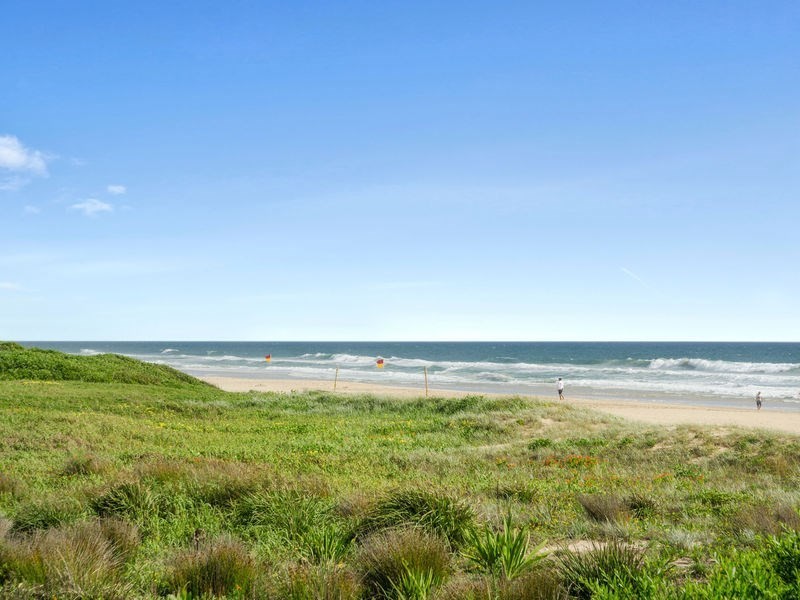 4/1461 Gold Coast Highway, Palm Beach QLD 4221