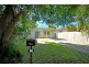 12 Ninth Avenue, Palm Beach QLD 4221