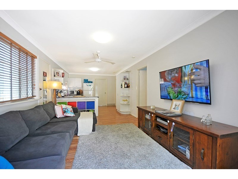 12 Ninth Avenue, Palm Beach QLD 4221