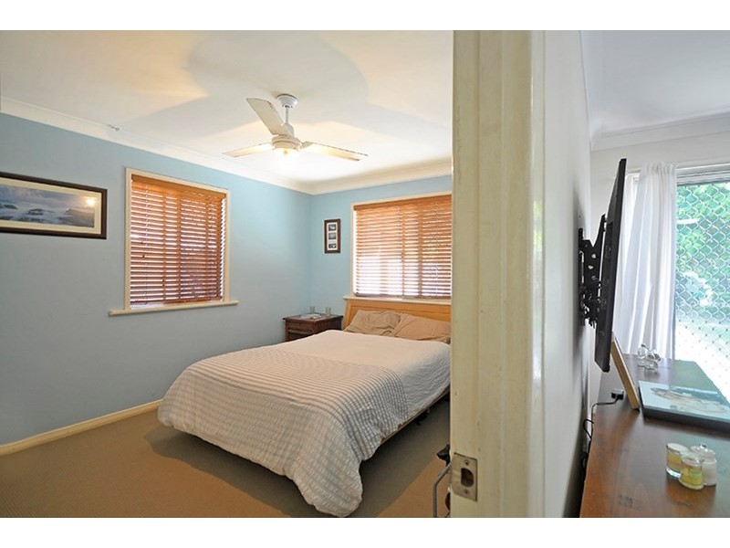 12 Ninth Avenue, Palm Beach QLD 4221