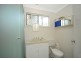 12 Ninth Avenue, Palm Beach QLD 4221