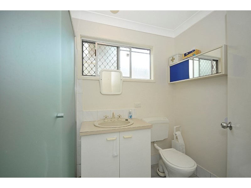 12 Ninth Avenue, Palm Beach QLD 4221