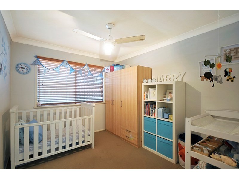 12 Ninth Avenue, Palm Beach QLD 4221