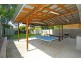 12 Ninth Avenue, Palm Beach QLD 4221