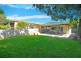 12 Ninth Avenue, Palm Beach QLD 4221