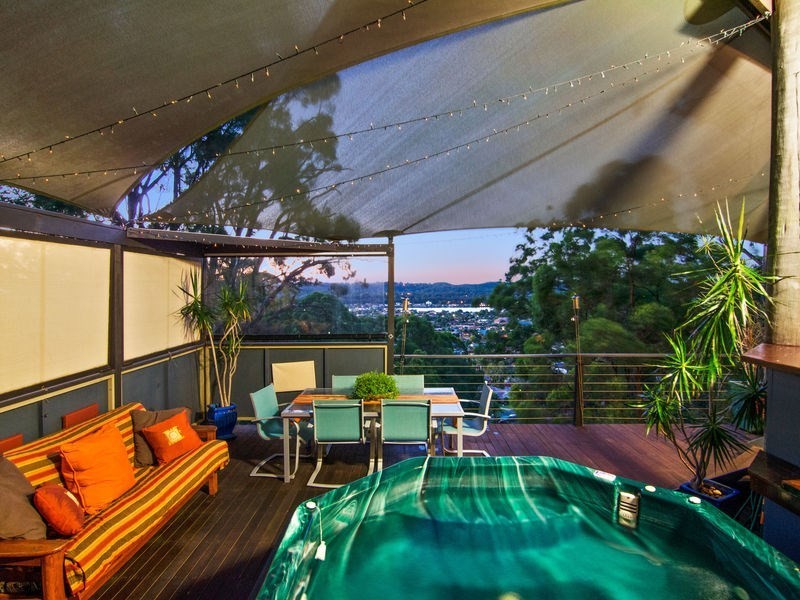 63 Doubleview Drive, Elanora QLD 4221