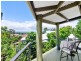63 Doubleview Drive, Elanora QLD 4221