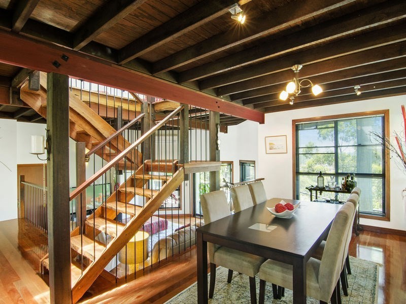 63 Doubleview Drive, Elanora QLD 4221