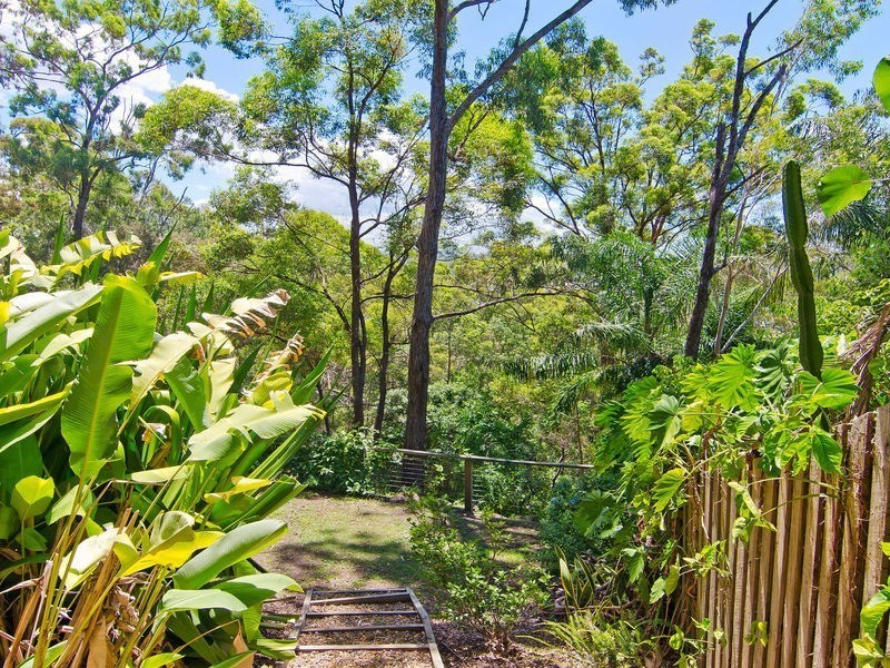 63 Doubleview Drive, Elanora QLD 4221