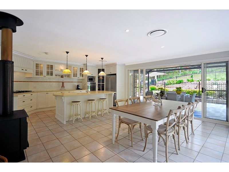 63 Hidden Valley, Bonogin QLD 4213