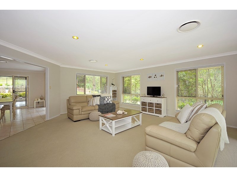 63 Hidden Valley, Bonogin QLD 4213