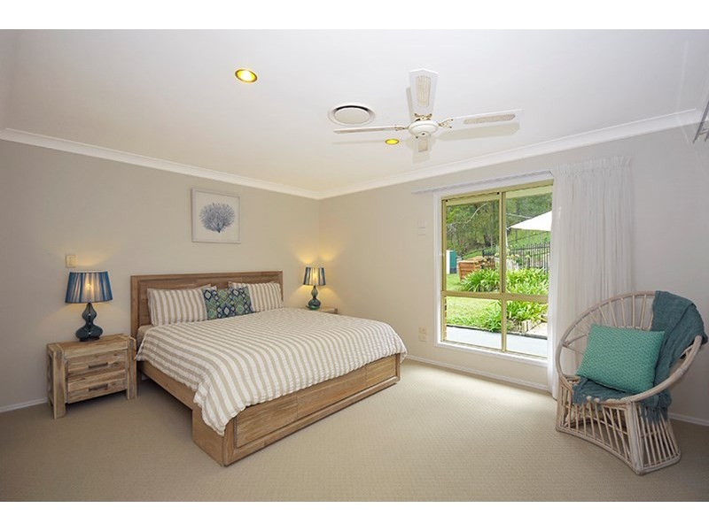 63 Hidden Valley, Bonogin QLD 4213