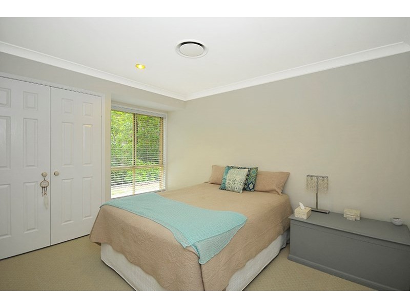 63 Hidden Valley, Bonogin QLD 4213