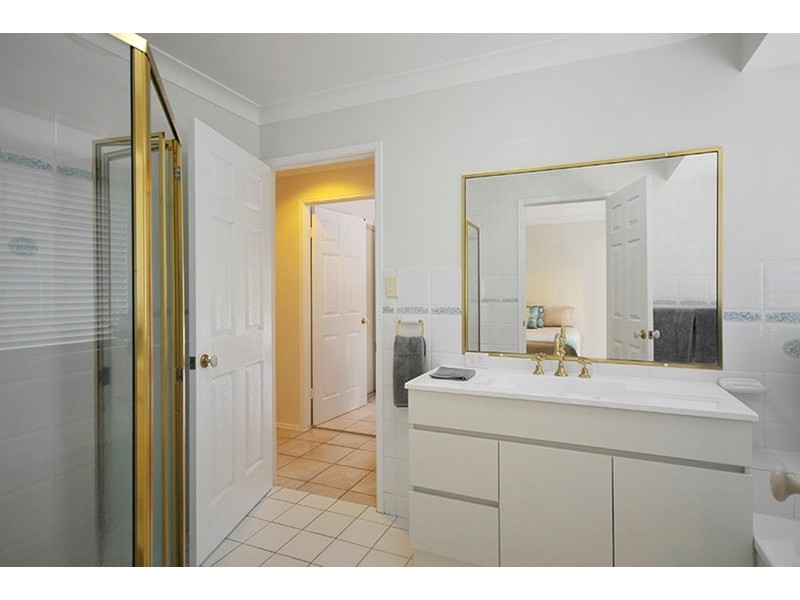 63 Hidden Valley, Bonogin QLD 4213