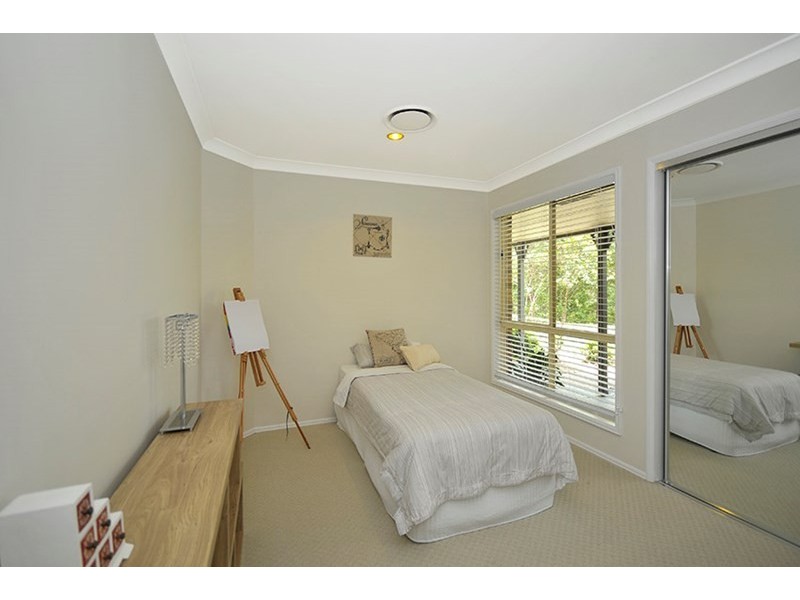 63 Hidden Valley, Bonogin QLD 4213