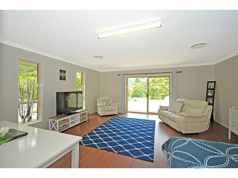 63 Hidden Valley, Bonogin QLD 4213