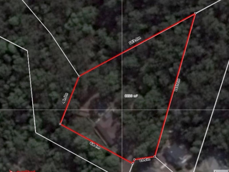 63 Hidden Valley, Bonogin QLD 4213