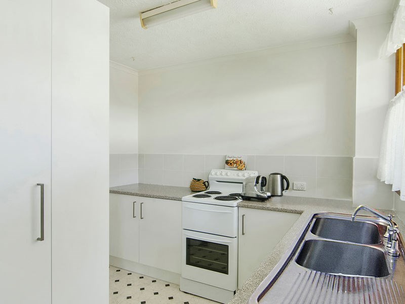 3/18 Mawarra Street, Palm Beach QLD 4221