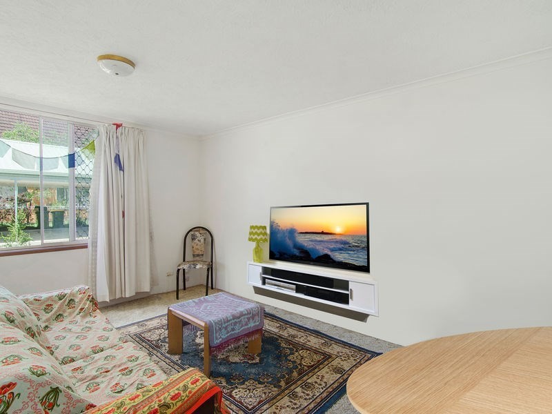 3/18 Mawarra Street, Palm Beach QLD 4221