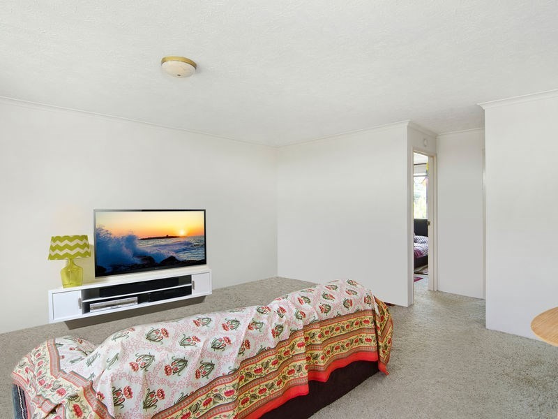 3/18 Mawarra Street, Palm Beach QLD 4221