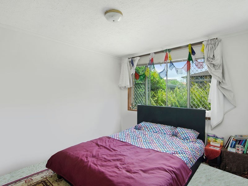 3/18 Mawarra Street, Palm Beach QLD 4221