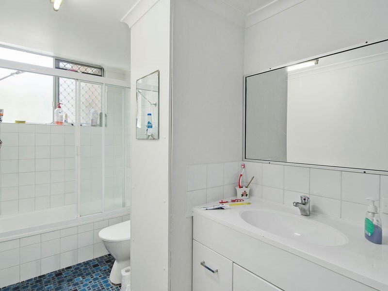 3/18 Mawarra Street, Palm Beach QLD 4221